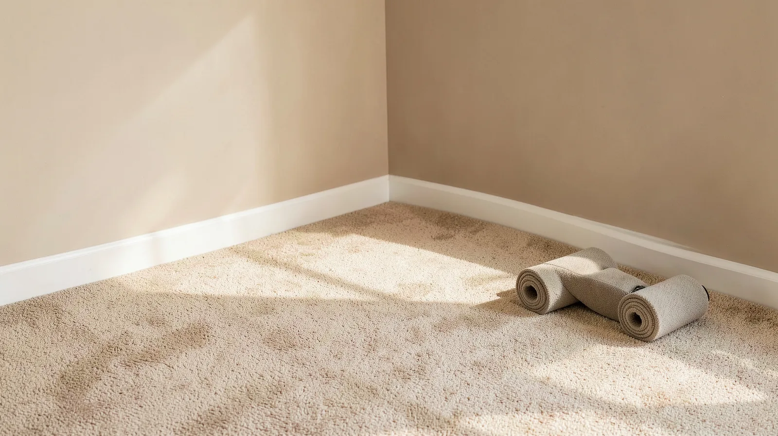 Carpet Installation in Hampshire, TN near me